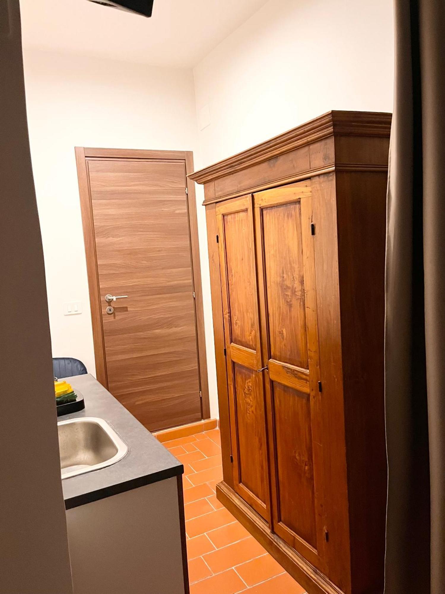 Bed & Breakfast La Pergola 2*